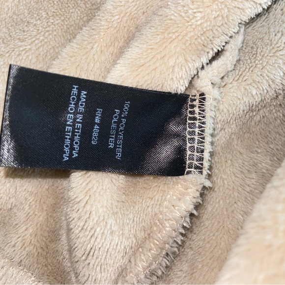 Jacket - Picture 7 of 7